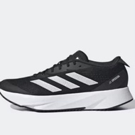 Adizero Sl Black White Running Shoes