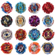 Burst Generation Beyblade GT Series B-150B-163B-187 Burst Alloy Beyblade Launcher Beyblade Children'