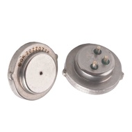 0DE DQ500 DQ380 DQ381 Suitable for Audi Q3 Car Gearbox Clutch Pressure Sensor