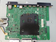 Mainboard Samsung UA49KU6300K พาร์ท BN94-10826D BN94-10826E (เมนบอร์ด ซัมซุง) อะไหล่แท้/ของถอดมือส