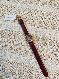 Marc Jacobs watch