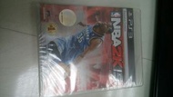 Ps3遊戲