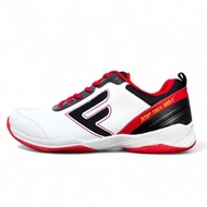 FILMORA Step Tech Men's Badminton Shoes