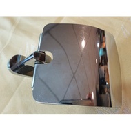 ALD Toilet Roll Holder #D66 PH1