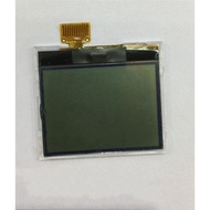 New LCD Display Screen Replacement For Nokia 1280 1202 1202n 1203