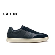 GEOX Men Baltmoore Low Top Sneakers - Navy U56LDF-08522-C4002F5