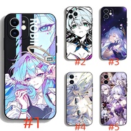 For LG V20 V30 V35 V40 V50 V50S V60 G8X G8 G6 G7 Velvet 2 Pro Q92 K92 K61 Stylo 5 + Plus SG2 soft Ph