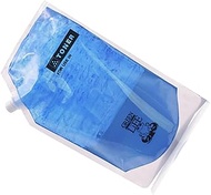 1000Grams Ink Toner Powder Dust Reset Refill Compatible With Brother TN 291 Y/TN 295 BK/TN 295 C/TN 
