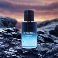 SAVUAGE perfume men EDP men perfume,perfume tahan lama perfume paradise perfume men long lasting