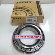 HM BEARING518445/10 Patch 518445/10 Patch