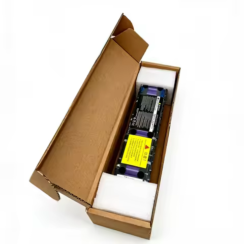 36V 7800mAh Replacement Battery for Xiaomi M365 / M365 Pro Electric Scooter Li-ion Battery Pack
