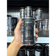 SENFINECO 9976 – RECOVERY ADDITIVES & ENGINE SEALING (GERMANY)