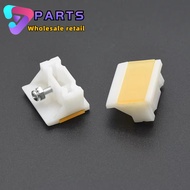 1PC Stripper Pad for Duplo 3040 3050 3051 3060 3300 3350 4030 4035 1030 330 340 430 440 460 6300 307