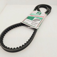 Mitsu General Belt Groove Type RECMF B54 B56 B57 Tractor Combine Harvester Industrial Work