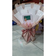 | Money bouquet money bouquet money bouquet / bouquet empty bouquet money slot bouquet / empty bouqu