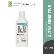 Ecostore Ultra Sensitive Conditioner (350ml)