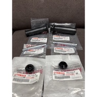 Handle Grip, Weight, Bar end Nmax