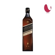 Johnnie Walker Double Black Label 700ml