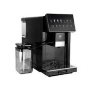 Worldtech เครื่องชงกาแฟและชา รุ่น WT-CM501 (347514-724071010)