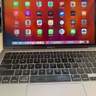 Macbook Air M1