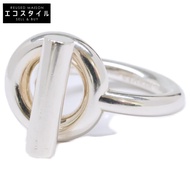 Hermes Ag925 Echappé MM 50 [Used]