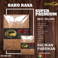 Tembakau Racikan Pabrikan Super Premium 1Kg Asli 100%