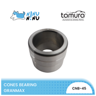 Cones Bearing Daihatsu Granmax PU
