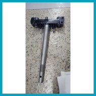 ∇ ▪ ❁ rusi royal125 center t post only.