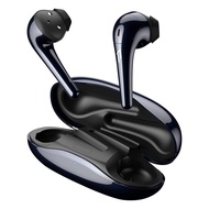 Tai Nghe True Wireless 1More Comfobuds 2 | Chỉnh âm bởi Chuyên gia Grammy | Driver 13.4mm | Codec AA