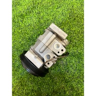 Air Compressor suzuki carry 1.6 1.6 (10s11c) Genuine