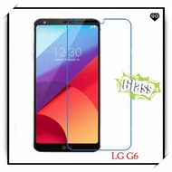2-pcs For LG Q6 Q7 plus Q8 2018 Q9 Q31 Q51 Q52 Q60 Q61 Q70 Q92 Stylus 2 3 plus LS775 LS777 Stylo 4 5