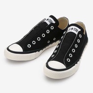 Converse ALL STAR SCALLOPTAPE HI BLACK P67