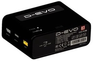 DDPAI - D-EVO 汽車外置電池 5800mAh【平行進口】