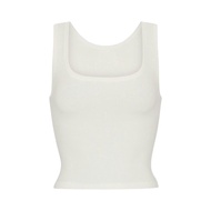 Skims Kardashian Light Pink Series Embossed Letter Hooded Sweatshirt Round-Neck Jacket Tapered Pants