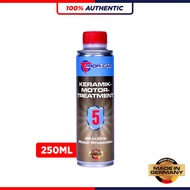 PROFI-CAR CERAMIC MOTOR TREATMENT (250ML) CERATEC ENGINE