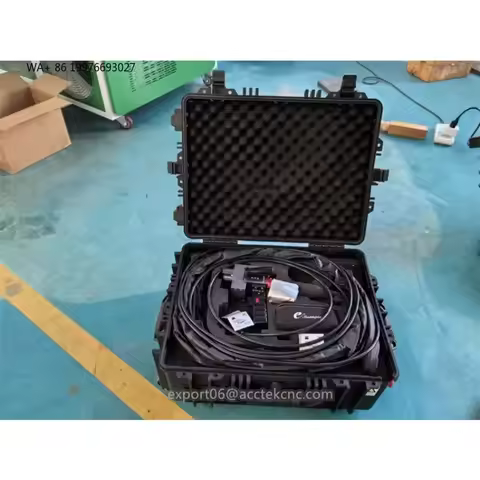 26 Style Portable Suitcase Pulse Laser Cleaning Machine Mobile Laser Paint Cleaner for Metals Rust C