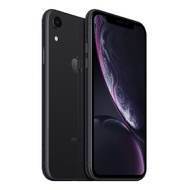 iPhone XR Apple MH6M3TH/A