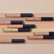 heme 無瑕持久遮瑕蜜 6ml