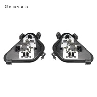 [Gemvan] Surface Finish Tail Light Circuits Board Replacement Car Accessory for BMW 3 Series F30 F35