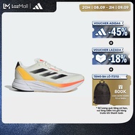 [CHỈ 10-11.9-VOUCHER 40%] adidas Chạy Giày Duramo Speed Nam Be IE5477