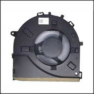 Suitable for Lenovo Shin-Chan 14 IAH8 83BF 14 IRL8 Shin-Chan 14 AHP9 IMH9 Fan