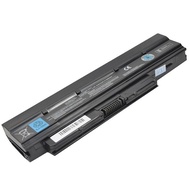 Toshiba Mini NB500-00D MX/34MWH MX/34MBL MX/34MRD PABAS232 NB500 NB500-108 Laptop Battery