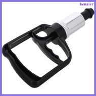 Handheld Vacuum Pump Cupping Hand Pump Chinese Cupping Air Pump Back Cupping Vacuum Tool For Home Sa