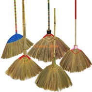 JAPANESE BROOM, TRADITIONAL BROOM Broom Sweeper