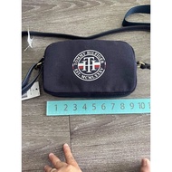 Original tommy hilfiger sling crosscody bag from America no box no paper bag