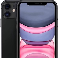 iphone 11 pro ibox 128gb