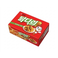 Nongshim Chicken Drumstick Snack (Fried Chicken Flavor)