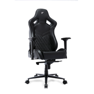 TTRacing Surge X Gaming Chair - Grey