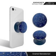 PopSockets Official Star Wars PopGrip | Giá Đỡ Nhẫn Giữ Điện Thoại Iring Tốt Nhất | Giá Đỡ Điện Thoạ