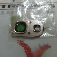 Samsung Galaxy A320F A520F A720F Lens Camera Cover